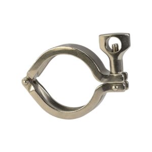 Clamps