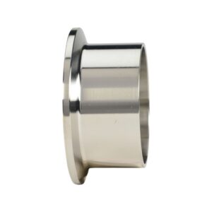 Long Weld Ferrule (14AM7)