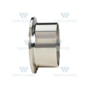 Sch10 Long Weld Ferrule (14AM7X)