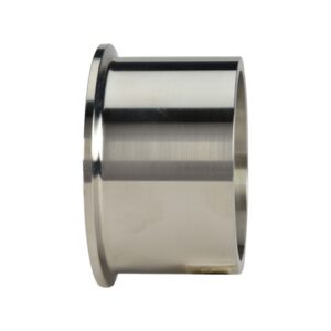 Tank Ferrule Heavyduty (14MPW)