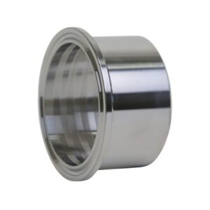 Roll-On Ferrule (14RMP)