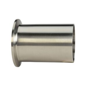 Tank Ferrule Light (14WLMP)