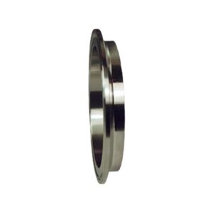 Sch10 Short Weld Ferrule (14WMX)