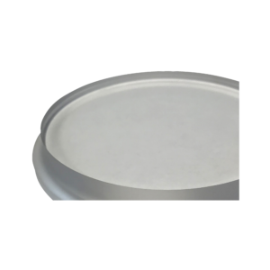 Sight Glass End Caps (16AMP-SGL)