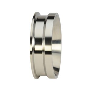 Pipe Size Fittings