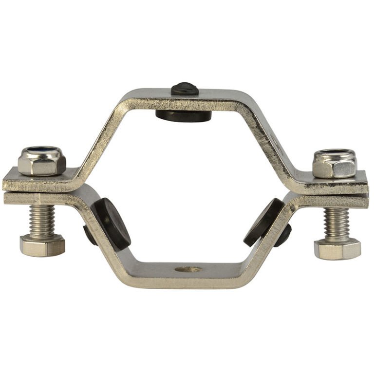 Tube Hangers Archives Wayland