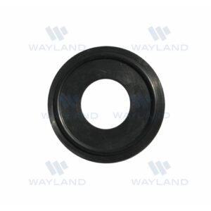 Flanged Gaskets (Type-2)