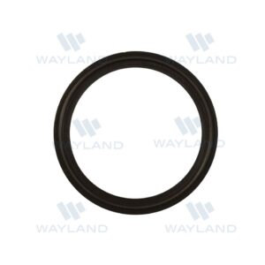 Standard Clamp Gaskets (Type-1)