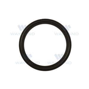 Gaskets