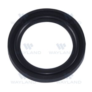 Q-line Gaskets