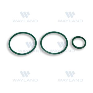 Check Valve Seal Kit (45MP-ST)