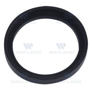 EPDM John Perry Gaskets (40JPE)