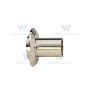 I-Line Long Male Ferrule (14WLI)