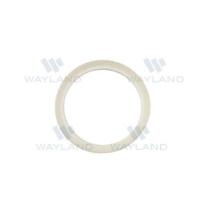 PTFE (40BS-T)