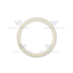 PTFE (40MVG)