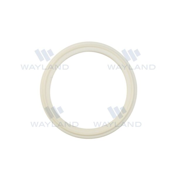 PTFE (40MVG)