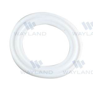 PTFE Q-line Gaskets (40QT)