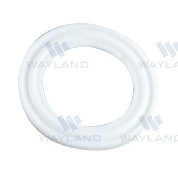 PTFE Q-line Gaskets (40QT)