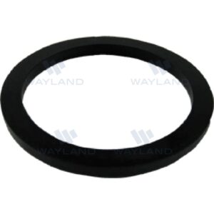 SMS BUNA Gaskets (40MPU-SMS)