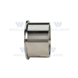 Tank Ferrule Heavyduty (14MPW)