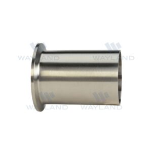 Tank Ferrule Light (14WLMP)