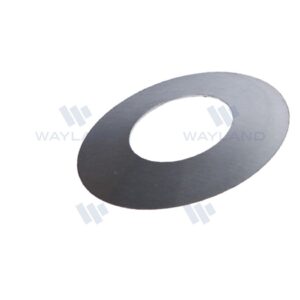 Wall Flanges (25WF)