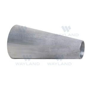 Weld Ecc Reducer - Unpol (32W-U)