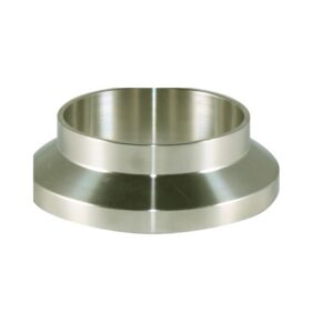 Q-Line Fittings