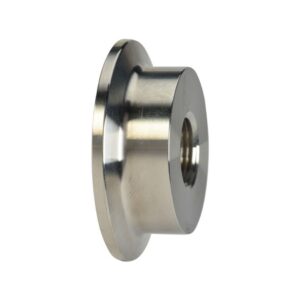 Thermometer Cap (23BMP)