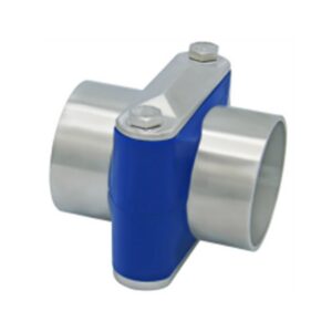 Weld Plate Block Hanger (24WP)