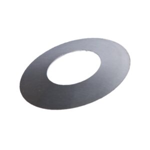 Wall Flanges (25WF)