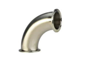 Clamp Fittings