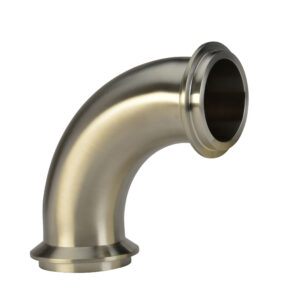 90° Male I-Line Elbow (2EI)