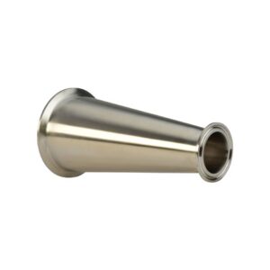 Clamp Conc Reducer (31-14MP)