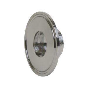 Roll-On (Reduc.) Ferrule (31RMP)