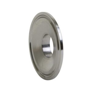 Clamp Reducing Ferrule (31WMP)