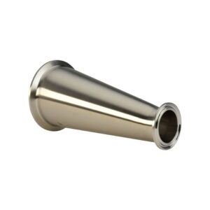 Clamp Ecc Reducer (32-14MP)