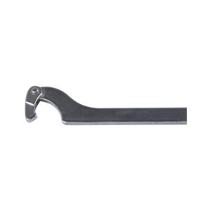 DIN-SMS Spanner Wrench