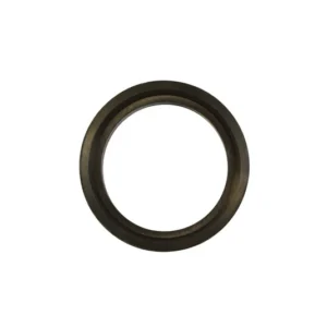 Bevel Seat Gaskets