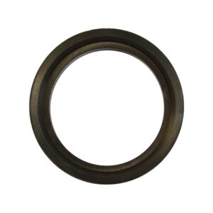 EPDM (40BS-E)