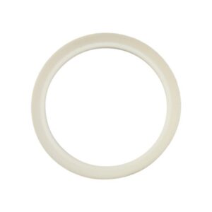 PTFE (40BS-T)