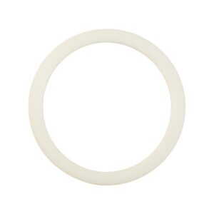 PTFE (40IT)