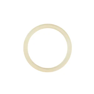 I-Line Gaskets