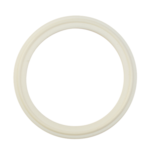 John Perry Gaskets