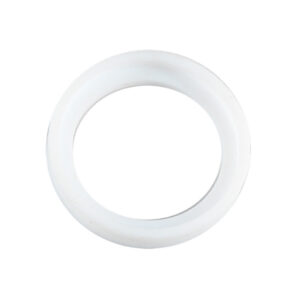 PTFE John Perry Gaskets (40JPG)