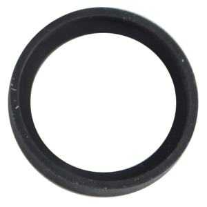 FKM John Perry Gaskets (40JPSFY)
