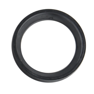 BUNA John Perry Gaskets (40JPU)