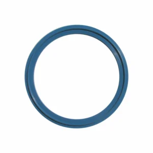 Standard Clamp Gaskets (Type-1)