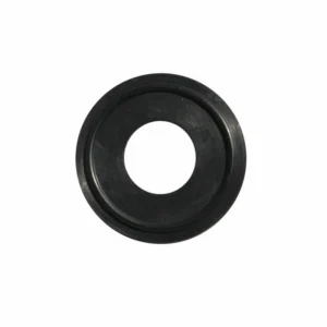 Flanged Gaskets (Type-2)