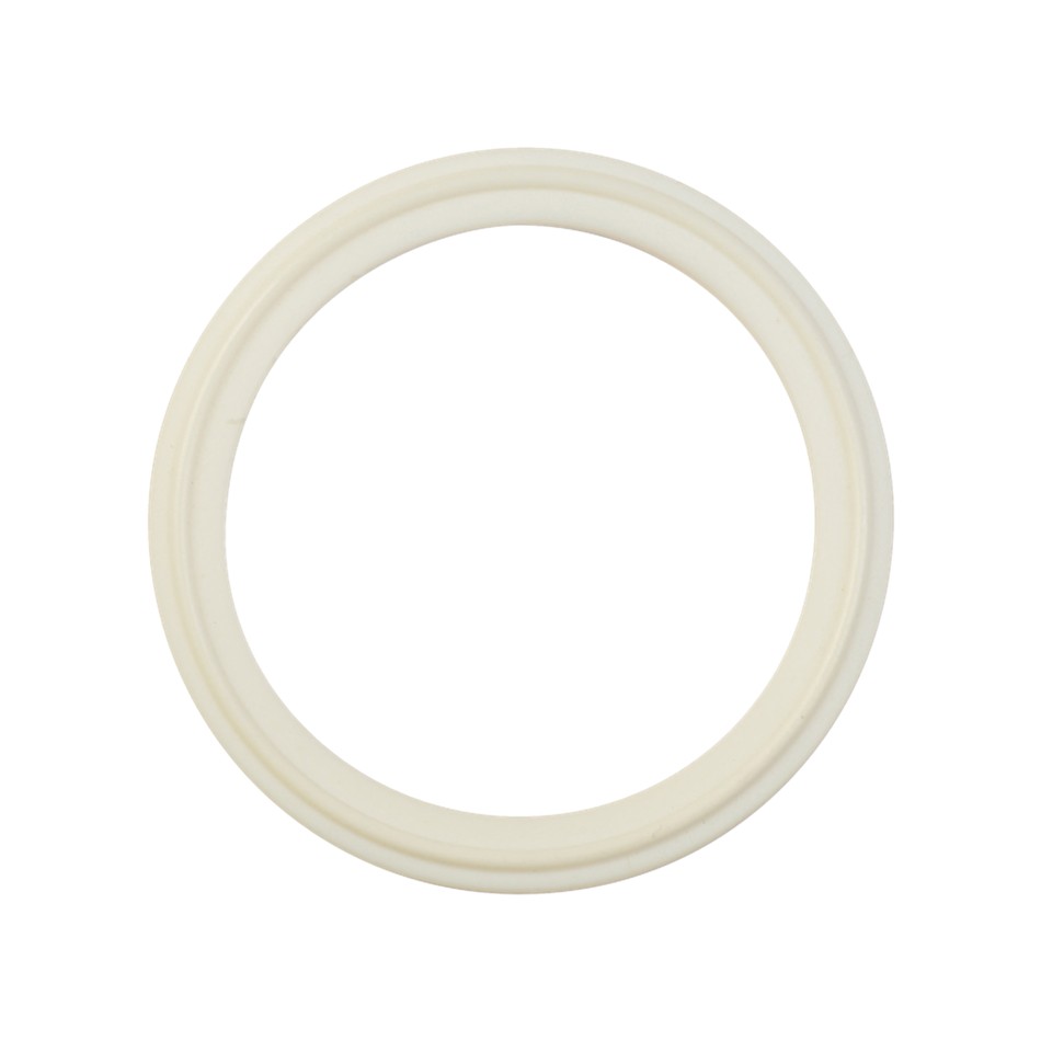 PTFE Metal Detectable Clamp Gasket (40MPG-MD)